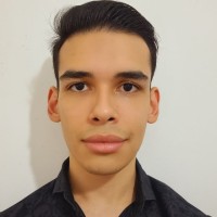 Rafael Esteban Bonutti Escobar