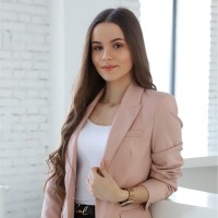 Lea Medvedzová