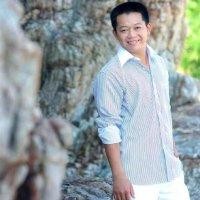 杨伯生