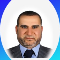 Ashraf Demerdash