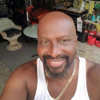 Clyde Lowery,Jr.