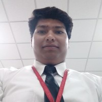 Er. Ran Vijay _