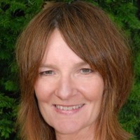 Susan Beer