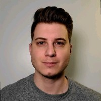 Franco Petrone, Cpa