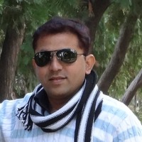 Sbs Bundela