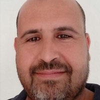 Ibrahim Yahyaoui