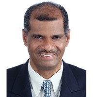 Ganesh Swaminathan