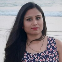Neelam Raikwar