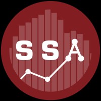 SSA SDSU