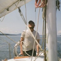 Dylan Shea