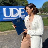 Alejandra Bastarreix