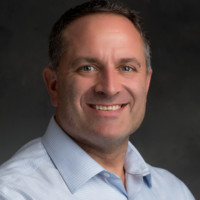 Marc Ranaldi
