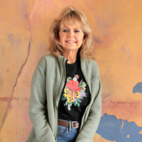 Maureen Edwards