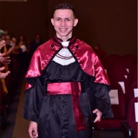 Rogerio Silva