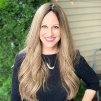 Elissa Galster