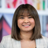 Ivy Sy