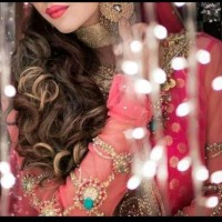 Shakila Hussain