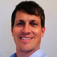 Simon Schneider