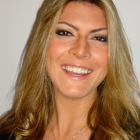 Natalia Celano