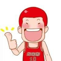 韩德兴