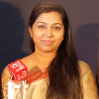 Indika Surangi