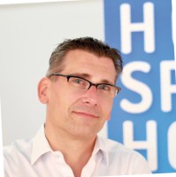 Gunter Frank