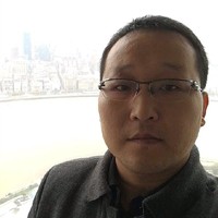 张翔飞