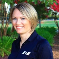 Lindsey Martinez, Bs, Cpt, Gfi, Sfs, Fns