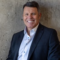 Kevin Day