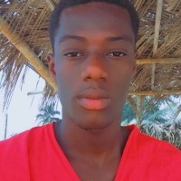 Konan Christophe Aman