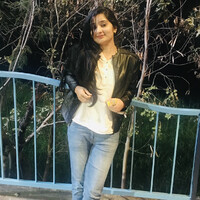 Antima Chandel