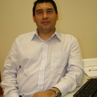 Jonas Rodrigo Kochemborger