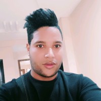 Ait Attou Abdelaziz