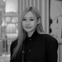 Sara Yeoh