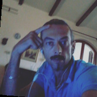 Roberto Casarini
