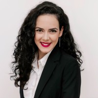 Marija Gjorgjievska