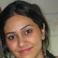 Nasim Sajadi