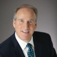 Barry S. Cohen