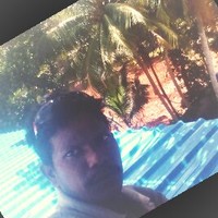 Jaspin Jebaraj