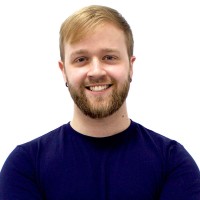 Will Pritchard, Mba, Frsa