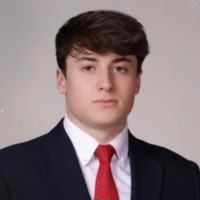 Brendan Worobel