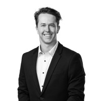 Lachlan Marks