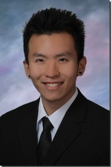 Derek Yang
