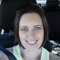 Lindsey Knight