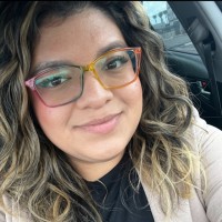 Daisy Cardenas