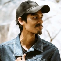 Nayini Shubham