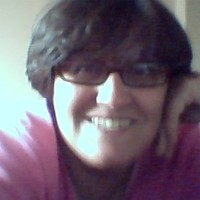 Hilda Yvette Matos