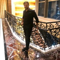 Virag Jain