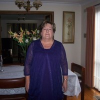 Lyn Lemmo