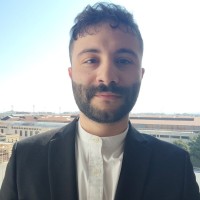 Simone Ragusa